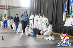 BONENKAI - 2º DIA – Educandário (2025)-115