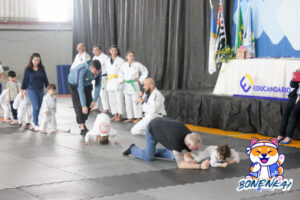 BONENKAI - 2º DIA – Educandário (2025)-116