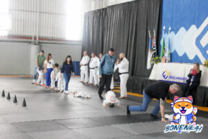 BONENKAI - 2º DIA – Educandário (2025)-117