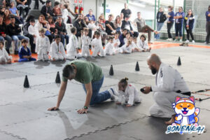 BONENKAI - 2º DIA – Educandário (2025)-118