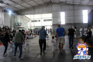 BONENKAI - 2º DIA – Educandário (2025)-119