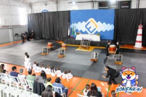 BONENKAI - 2º DIA – Educandário (2025)-12