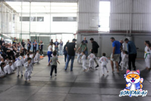 BONENKAI - 2º DIA – Educandário (2025)-122