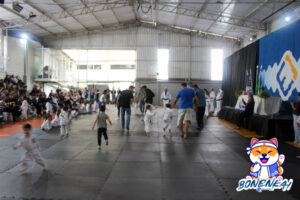 BONENKAI - 2º DIA – Educandário (2025)-124