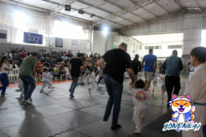 BONENKAI - 2º DIA – Educandário (2025)-125