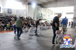 BONENKAI - 2º DIA – Educandário (2025)-127