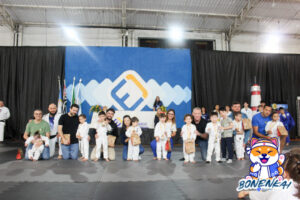 BONENKAI - 2º DIA – Educandário (2025)-133