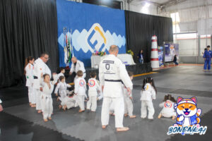 BONENKAI - 2º DIA – Educandário (2025)-137