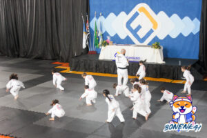 BONENKAI - 2º DIA – Educandário (2025)-140