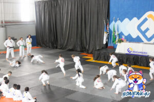 BONENKAI - 2º DIA – Educandário (2025)-141