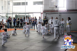 BONENKAI - 2º DIA – Educandário (2025)-142