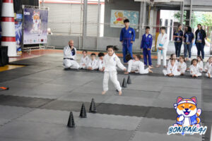 BONENKAI - 2º DIA – Educandário (2025)-145