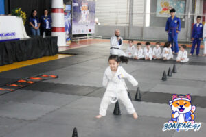 BONENKAI - 2º DIA – Educandário (2025)-146