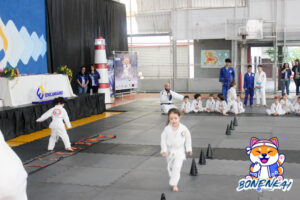 BONENKAI - 2º DIA – Educandário (2025)-147