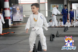 BONENKAI - 2º DIA – Educandário (2025)-149