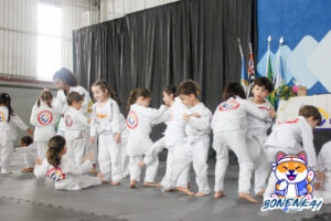 BONENKAI - 2º DIA – Educandário (2025)-154