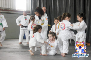 BONENKAI - 2º DIA – Educandário (2025)-155