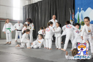 BONENKAI - 2º DIA – Educandário (2025)-156