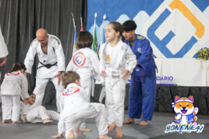 BONENKAI - 2º DIA – Educandário (2025)-157