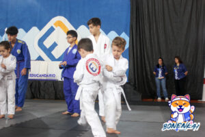 BONENKAI - 2º DIA – Educandário (2025)-158