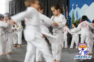 BONENKAI - 2º DIA – Educandário (2025)-159