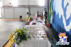 BONENKAI - 2º DIA – Educandário (2025)-16