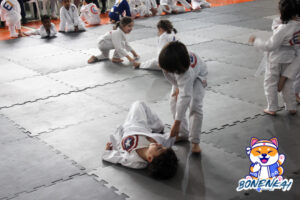 BONENKAI - 2º DIA – Educandário (2025)-160