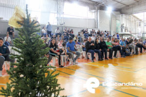 cantata de natal-1