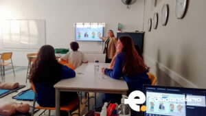 curso primeiros socorros - 6º ano-13