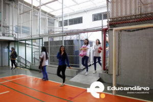 Despedida 9º ano - Tarde-1