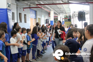 Despedida 9º ano - Tarde-103