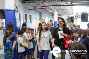 Despedida 9º ano - Tarde-104