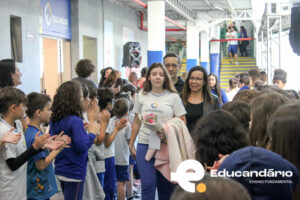 Despedida 9º ano - Tarde-106