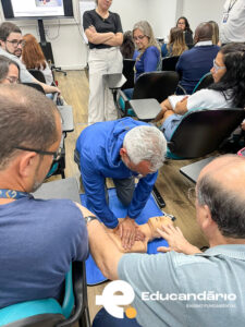 Curso Primeiros Socorros-11