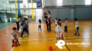 Dia 3 Extensão-1