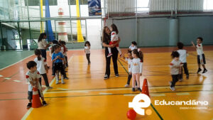 Dia 3 Extensão-2