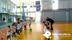 Dia 3 Extensão-3