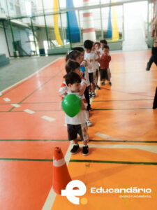 Dia 3 Extensão-4