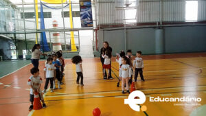 Dia 3 Extensão-6