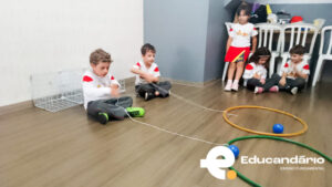 Dia 5 - Extensão 2026-10