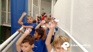 Dinamica pedrinhas Líder.-2