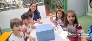 retorno extensão 2026_-4