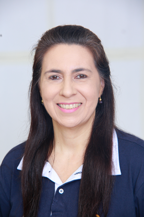 Denize-Vieira-Miranda