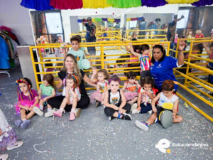 Gritinho de Carnaval – Educandinho (2026)-100