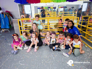 Gritinho de Carnaval – Educandinho (2026)-101