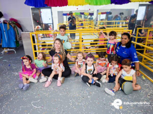 Gritinho de Carnaval – Educandinho (2026)-102