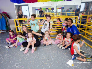 Gritinho de Carnaval – Educandinho (2026)-105