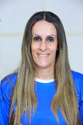 Kelly-Cristiane-Sanchez