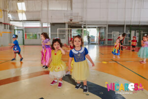 MICARESA MANHÃ – Grupo Educandário (2026)-1