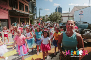 MICARESA MANHÃ – Grupo Educandário (2026)-100